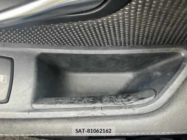 Bmw 5 SERIES 2013-06 8335069-18