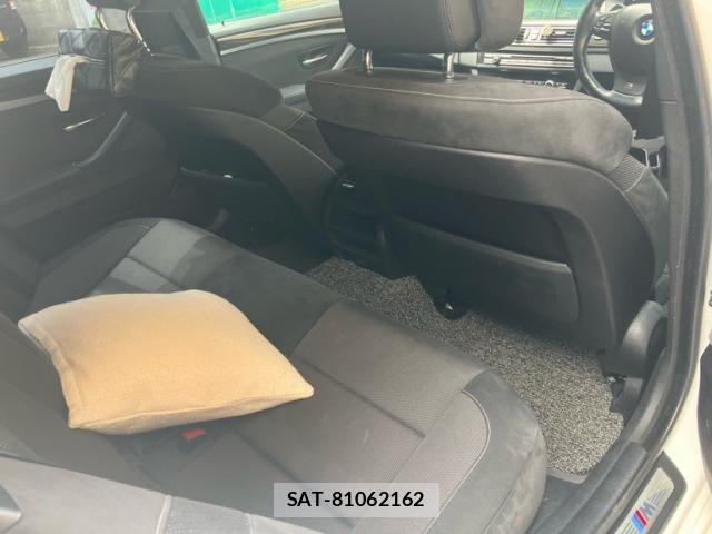 Bmw 5 SERIES 2013-06 8335069-19