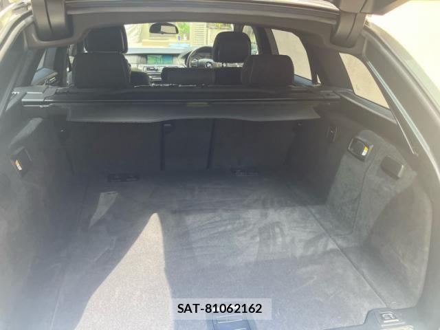 Bmw 5 SERIES 2013-06 8335069-20