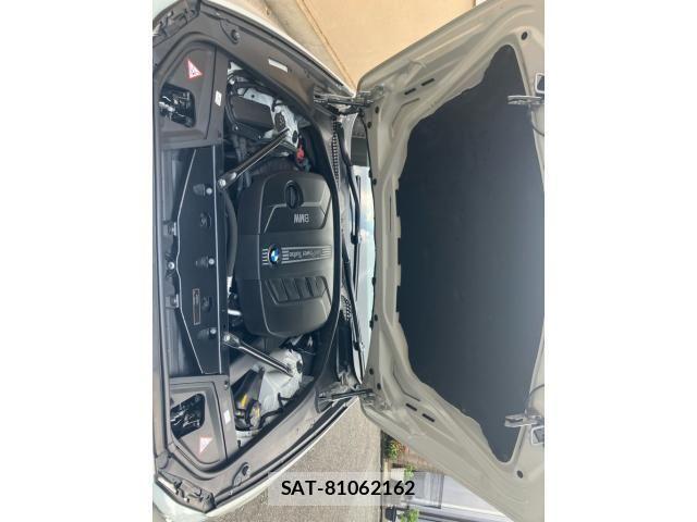 Bmw 5 SERIES 2013-06 8335069-21