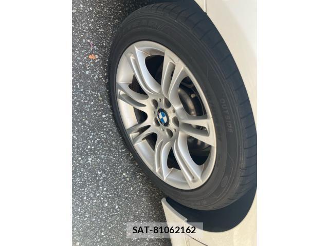 Bmw 5 SERIES 2013-06 8335069-2