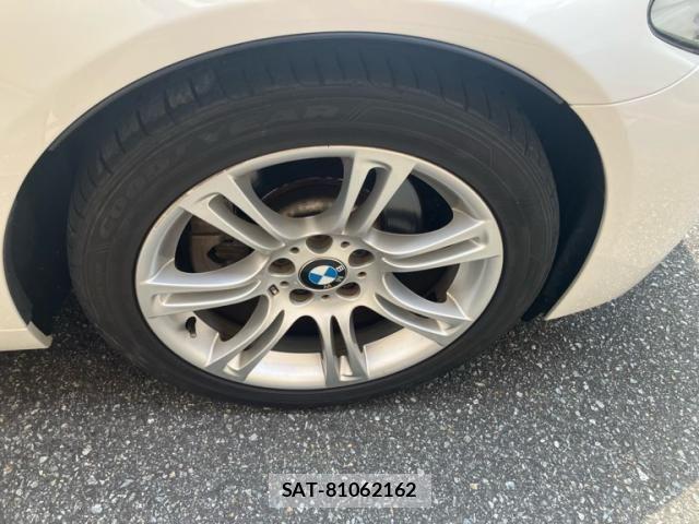 Bmw 5 SERIES 2013-06 8335069-3