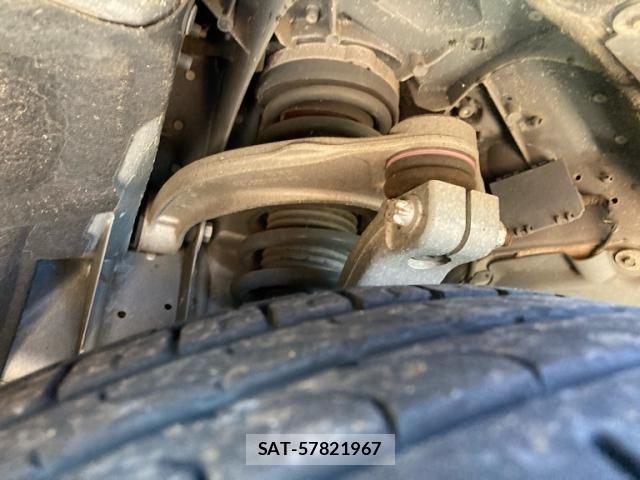 Bmw 5 SERIES 2015-09 8364941-10
