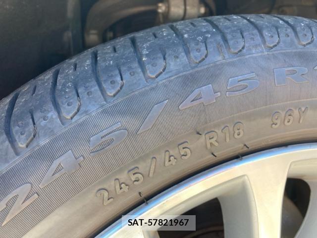 Bmw 5 SERIES 2015-09 8364941-11