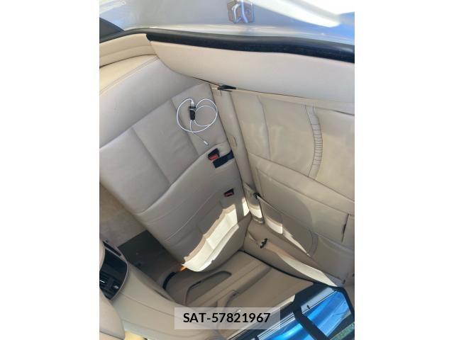 Bmw 5 SERIES 2015-09 8364941-12