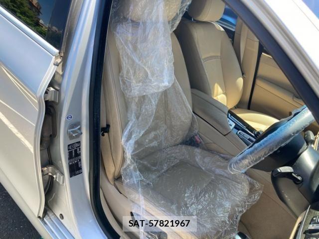 Bmw 5 SERIES 2015-09 8364941-13