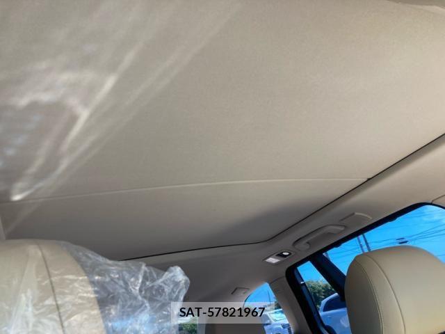 Bmw 5 SERIES 2015-09 8364941-22