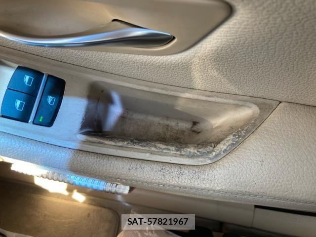Bmw 5 SERIES 2015-09 8364941-23