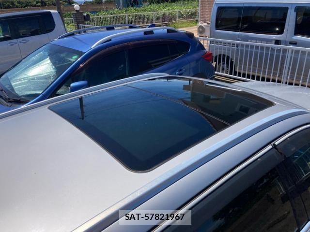 Bmw 5 SERIES 2015-09 8364941-4