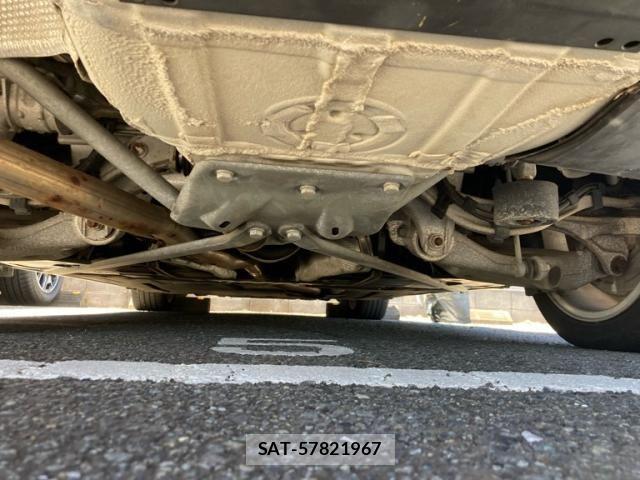 Bmw 5 SERIES 2015-09 8364941-7