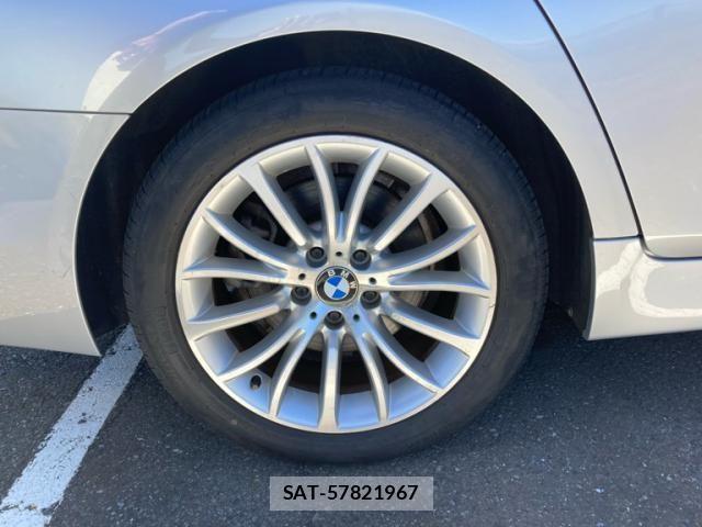 Bmw 5 SERIES 2015-09 8364941-8