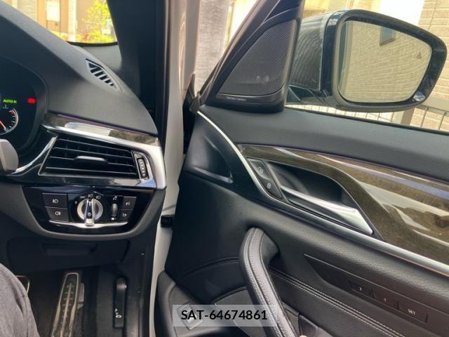 Bmw 5 SERIES 2018-07 8485092-14