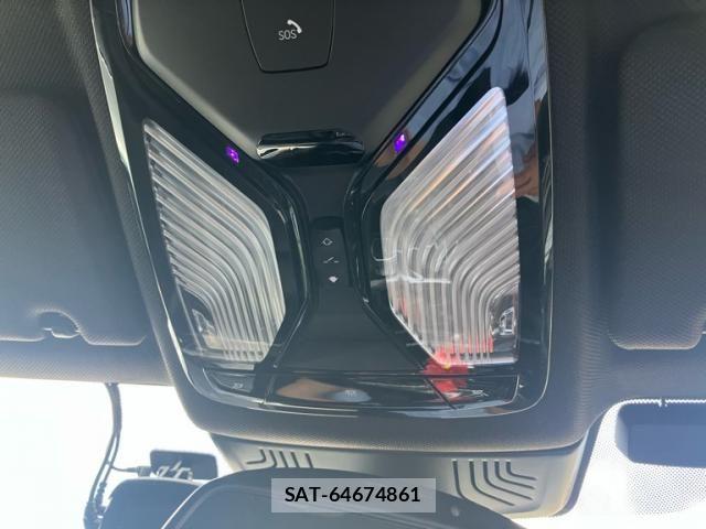 Bmw 5 SERIES 2018-07 8485092-20