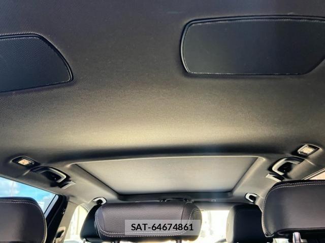Bmw 5 SERIES 2018-07 8485092-21