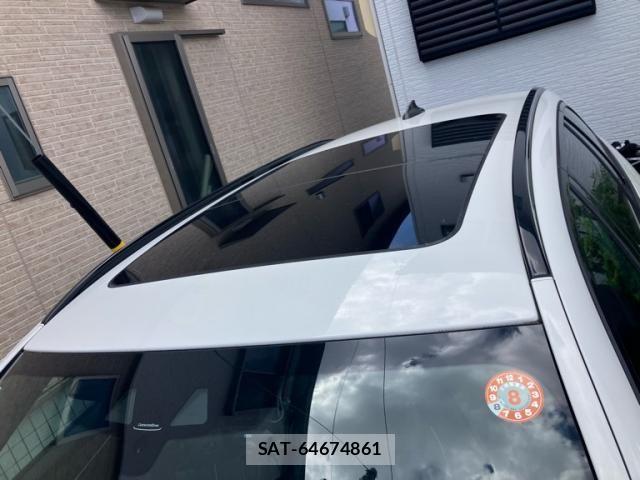 Bmw 5 SERIES 2018-07 8485092-23