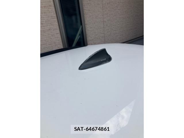 Bmw 5 SERIES 2018-07 8485092-24