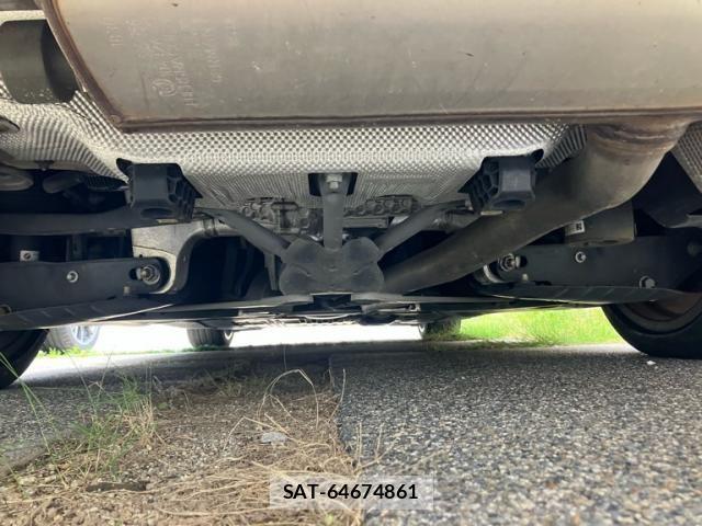Bmw 5 SERIES 2018-07 8485092-26