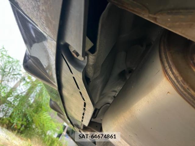 Bmw 5 SERIES 2018-07 8485092-27