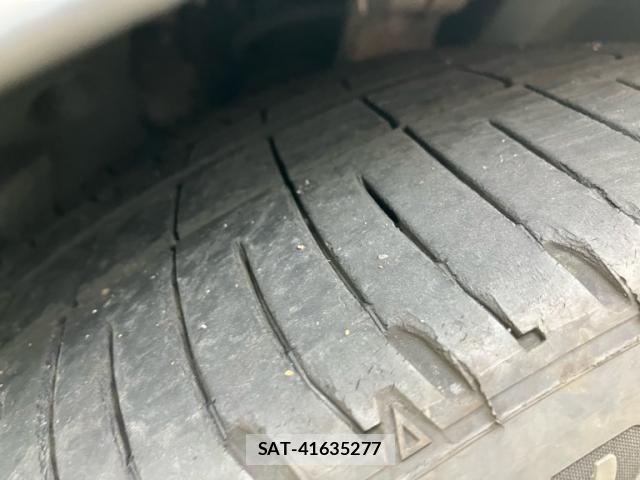 Bmw 5 SERIES 2019-10 8485096-9