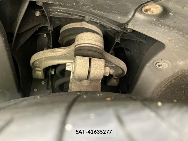 Bmw 5 SERIES 2019-10 8485096-10