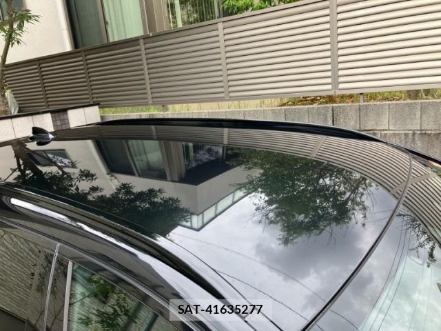 Bmw 5 SERIES 2019-10 8485096-11