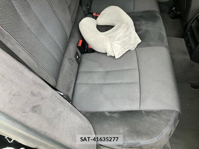 Bmw 5 SERIES 2019-10 8485096-13