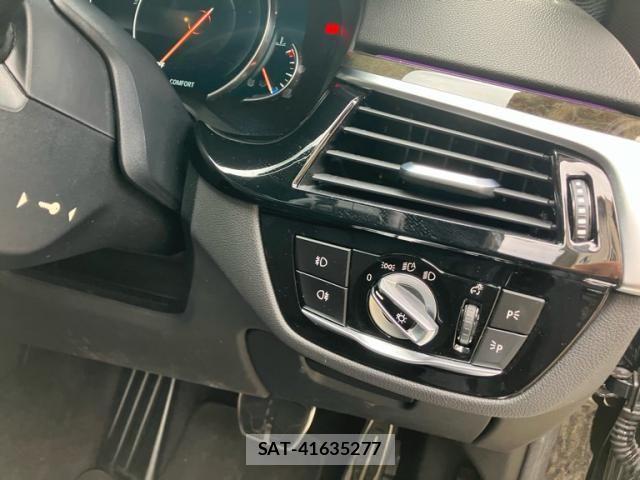 Bmw 5 SERIES 2019-10 8485096-17