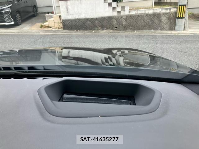 Bmw 5 SERIES 2019-10 8485096-20