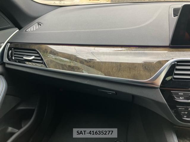 Bmw 5 SERIES 2019-10 8485096-22