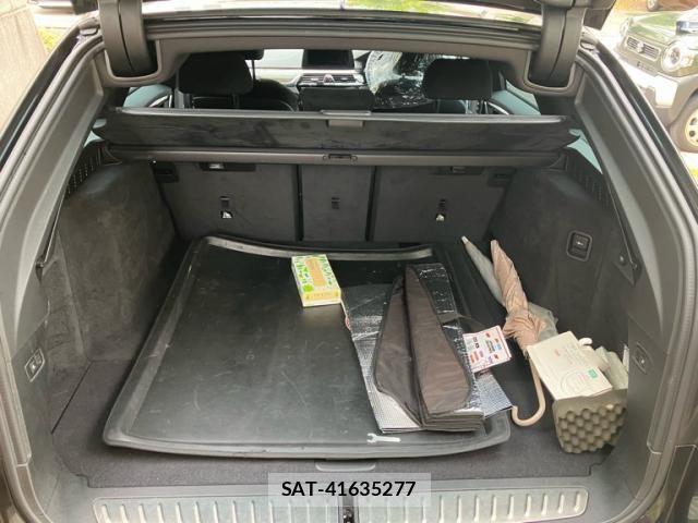 Bmw 5 SERIES 2019-10 8485096-25