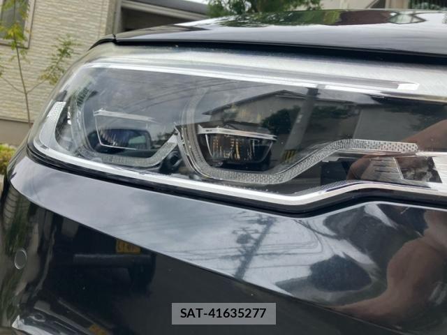 Bmw 5 SERIES 2019-10 8485096-4