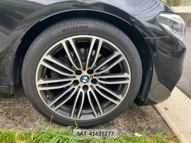 Bmw 5 SERIES 2019-10 8485096-5