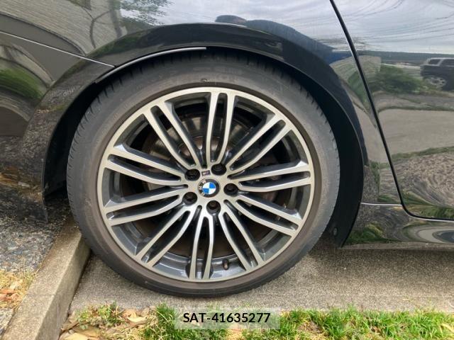 Bmw 5 SERIES 2019-10 8485096-6