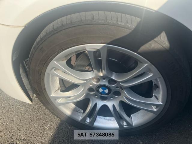 Bmw 5 SERIES 2012-06 8523763-9