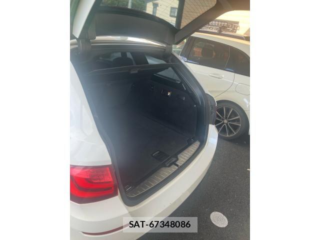 Bmw 5 SERIES 2012-06 8523763-10