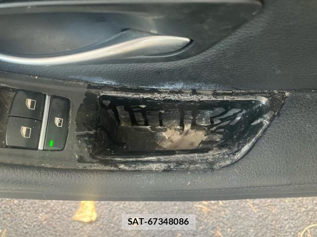 Bmw 5 SERIES 2012-06 8523763-12