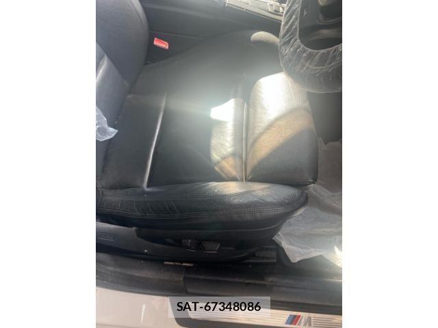 Bmw 5 SERIES 2012-06 8523763-13