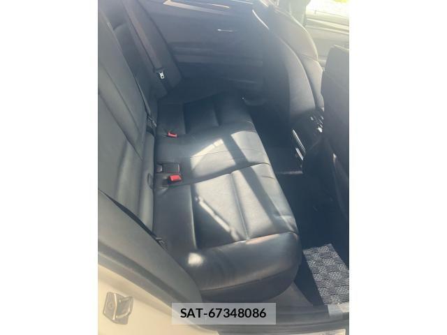 Bmw 5 SERIES 2012-06 8523763-15
