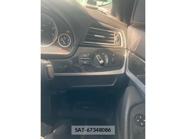 Bmw 5 SERIES 2012-06 8523763-16
