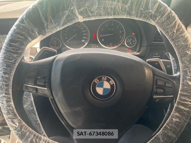 Bmw 5 SERIES 2012-06 8523763-18