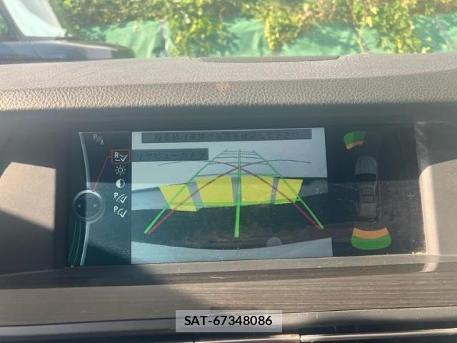 Bmw 5 SERIES 2012-06 8523763-19