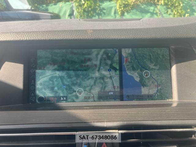Bmw 5 SERIES 2012-06 8523763-20