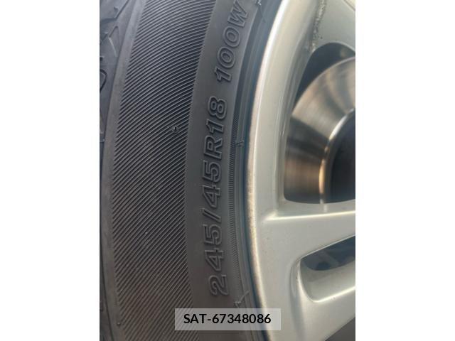 Bmw 5 SERIES 2012-06 8523763-5