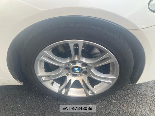 Bmw 5 SERIES 2012-06 8523763-6