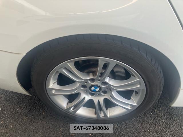 Bmw 5 SERIES 2012-06 8523763-7