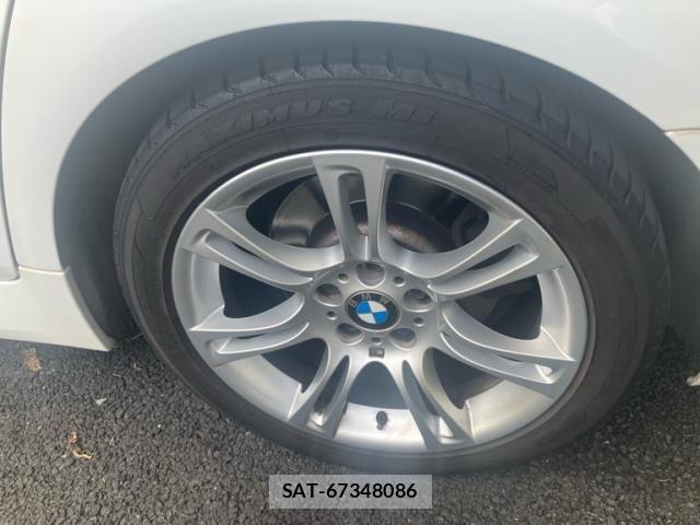 Bmw 5 SERIES 2012-06 8523763-8