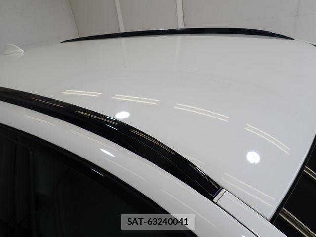 Bmw 5 SERIES 2019-12 8523757-10