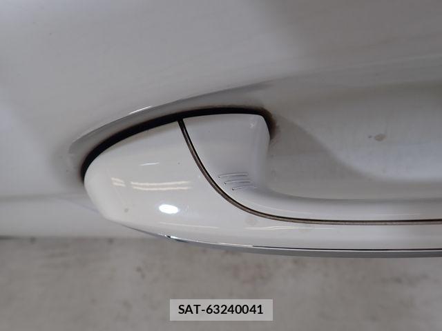 Bmw 5 SERIES 2019-12 8523757-11