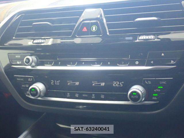 Bmw 5 SERIES 2019-12 8523757-14