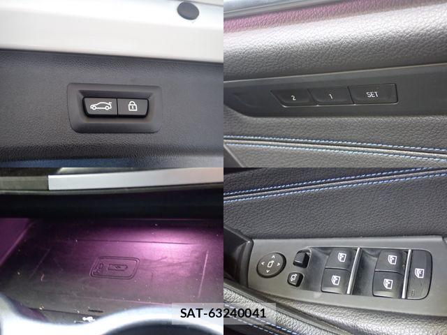 Bmw 5 SERIES 2019-12 8523757-18